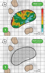 Okemo Valley Golf Club Okemo Valley