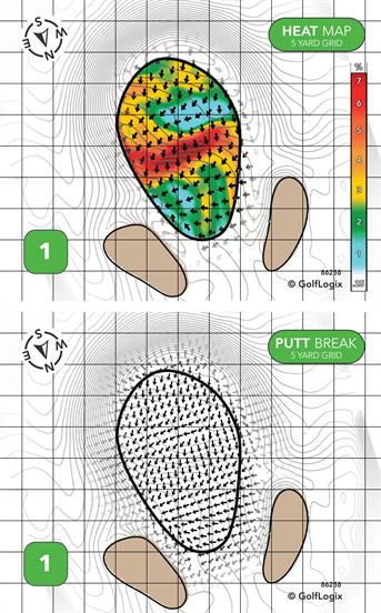 Proctor-Pittsford Country Club Proctor-Pittsford