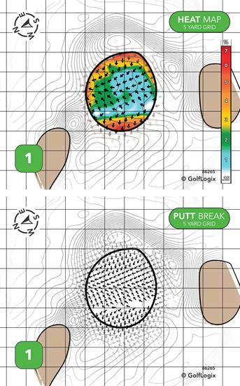 Bellows Falls Country Club Bellows Falls