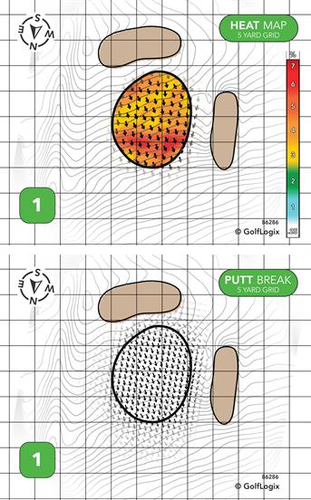 Neshobe Golf Club Neshobe