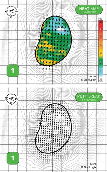 Club Green Meadows Club Green Meadows