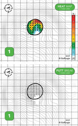 Valley Green Golf Course Valley Green