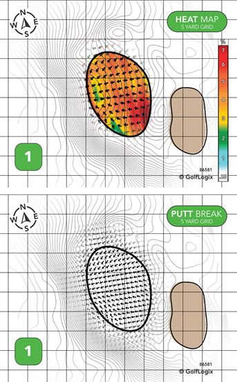 Neillsville Country Club Neillsville