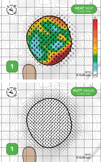 Riverdale Country Club Riverdale