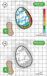 Scenic View Country Club Scenic View