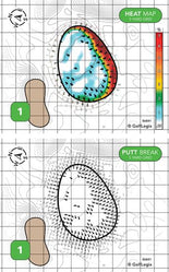 Scenic View Country Club Scenic View