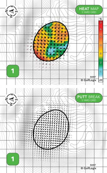 Spring Valley Country Club Spring Valley