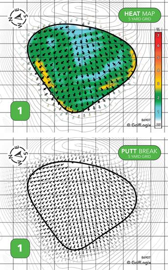 Lynndale's Golf Lynndale's