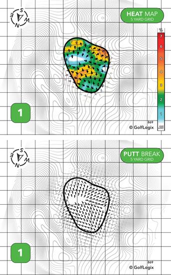 Raintree Country Club Raintree