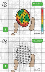 Westwood Golf Club Westwood