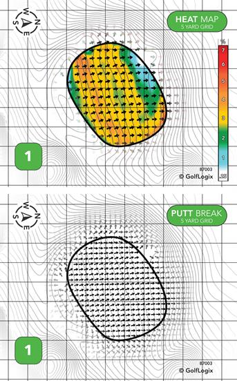 Weymont Run Country Club Weymont Run