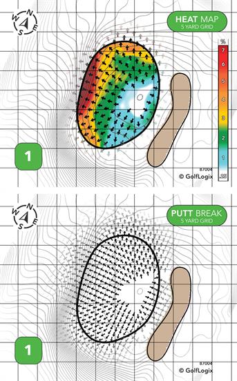 White Lake Country Club White Lake