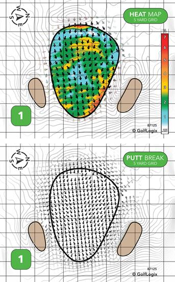 The Woods Resort Mountain View