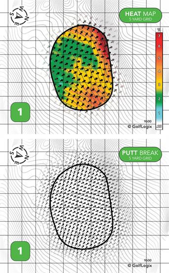 Middletown Country Club Middletown